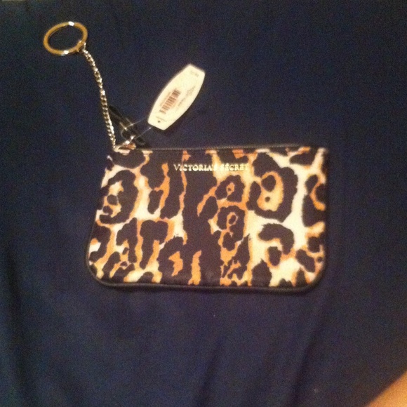 Vs bag