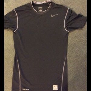 Nike Pro Compression Make An Offer!