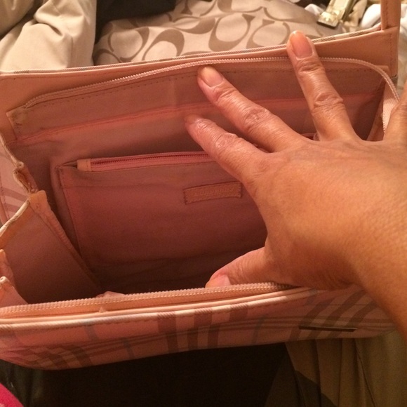 Beautiful - Picture 3 of 4