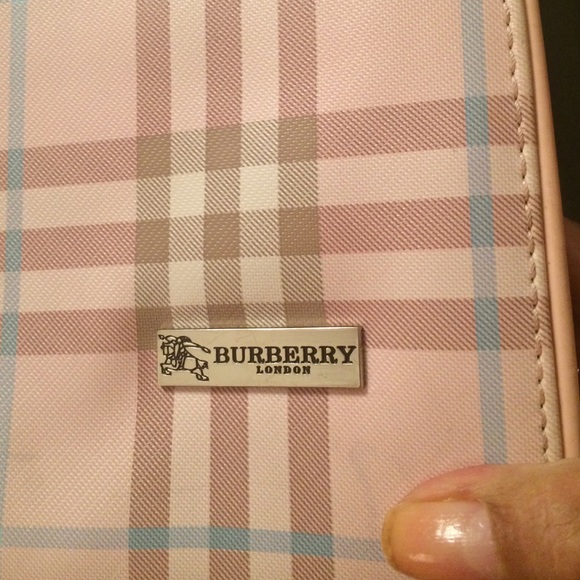 Beautiful - Picture 4 of 4