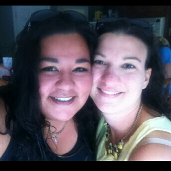 Meet your Posher, Melinda - Picture 2 of 2