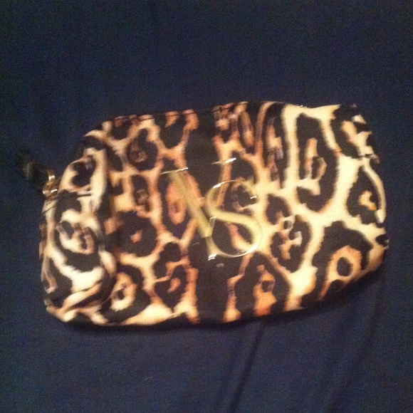Vs bag