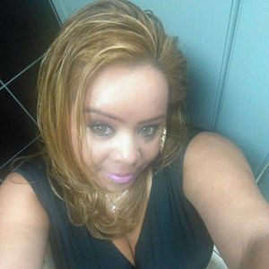 Meet your Posher, Loayza