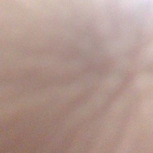 Meet your Posher, Becca