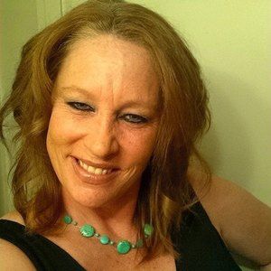 Meet your Posher, Joy