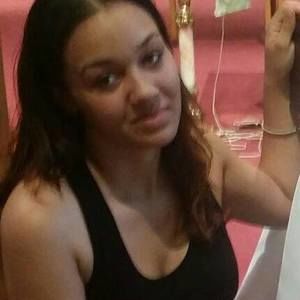 Meet your Posher, Lexus