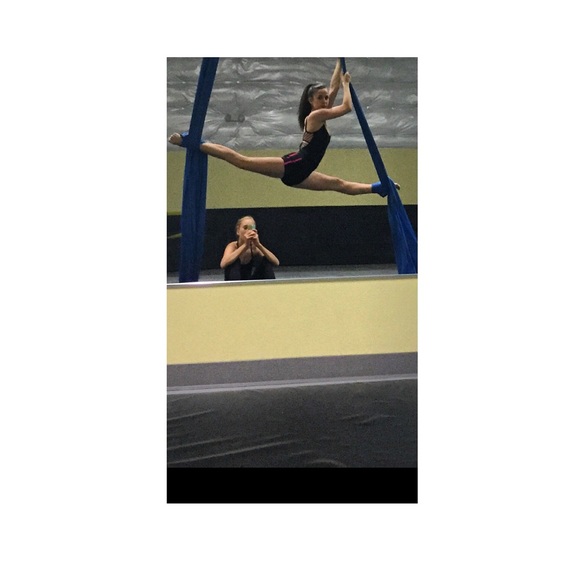 Meet your Posher, Brianna - Picture 1 of 1