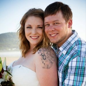 Meet your Posher, Breanna