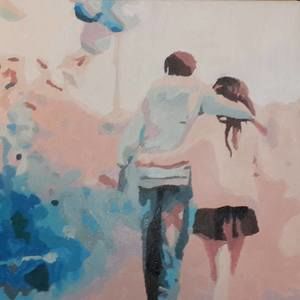 Meet your Posher, Sophie