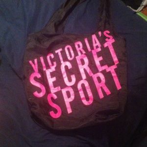 Vs bag