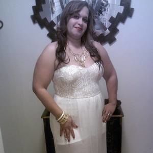 Meet your Posher, Jannette