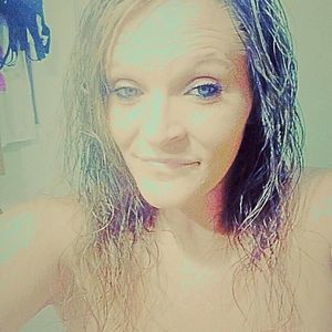 Meet your Posher, Miranda