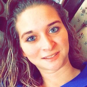 Meet your Posher, Brandy