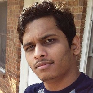 Meet your Posher, Laxmi