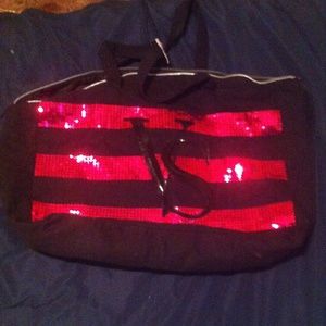 Vs bag