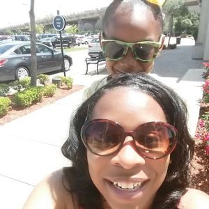 Meet your Posher, Penny