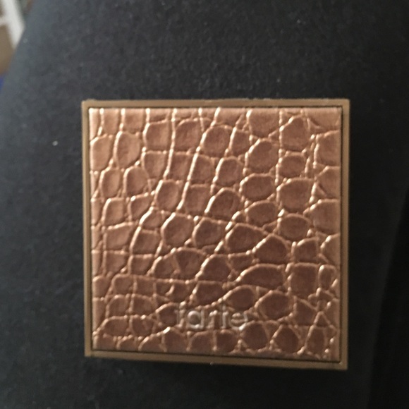 Tarted park ave princess (small size)