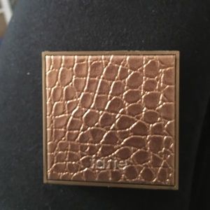 Tarted park ave princess (small size)