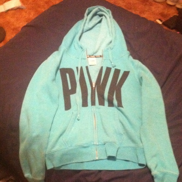Vs jacket