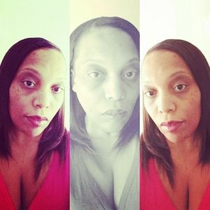 Meet your Posher, Monica