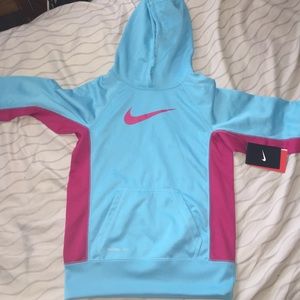 Kids Nike Sweatshirt