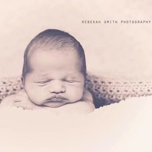 Meet your Posher, Susanna