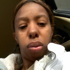 Meet your Posher, Barbreica