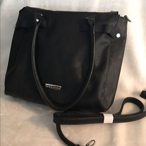 Steve Madden Handbag