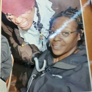 Meet your Posher, Tamara