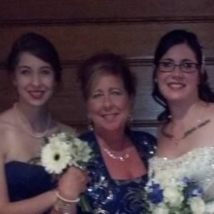 Meet your Posher, Mindy