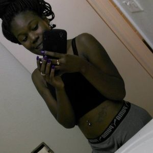 Meet your Posher, Torrey