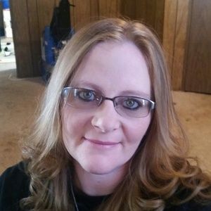 Meet your Posher, Carla