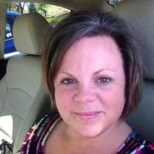 Meet your Posher, Jaime