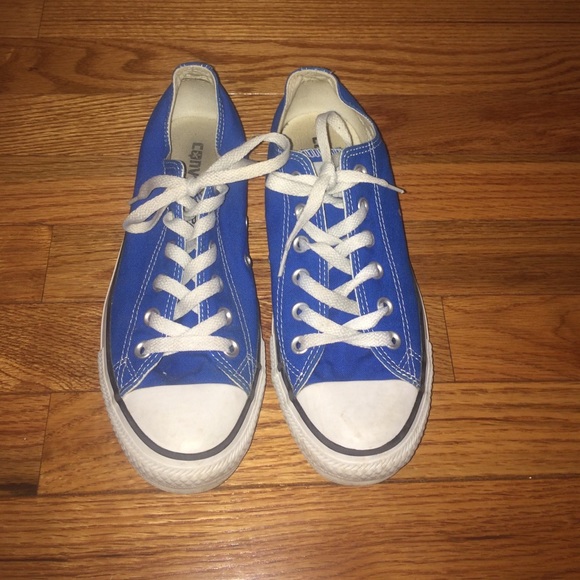 Converse All Star