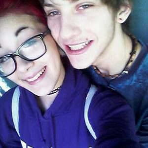 Meet your Posher, Maddie