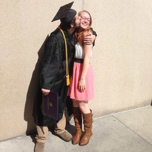 Meet your Posher, Jessie