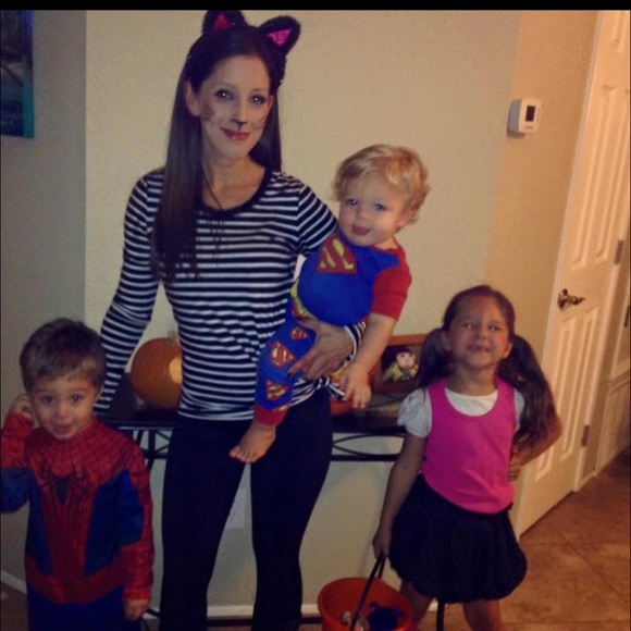 5 STAR POSH AMBASSADOR ⭐️⭐️⭐️⭐️⭐️ - Picture 2 of 9