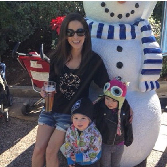 5 STAR POSH AMBASSADOR ⭐️⭐️⭐️⭐️⭐️ - Picture 3 of 9