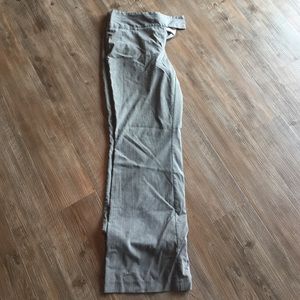 Maurices dress pants