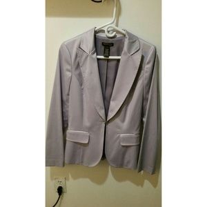 Dress jacket