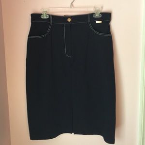 St. John Sport by Marie Gray