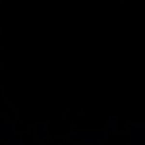 Meet your Posher, Kendra