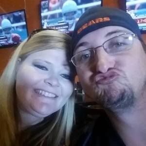 Meet your Posher, Lorien