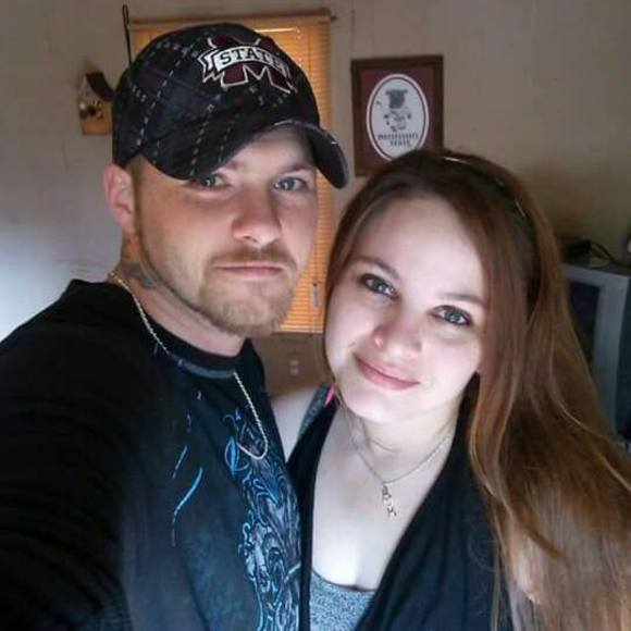 Meet your Posher, Sarah - Picture 1 of 1