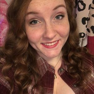Meet your Posher, Rose