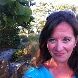 Meet your Posher, Deana