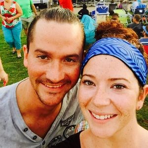 Meet your Posher, Maggie