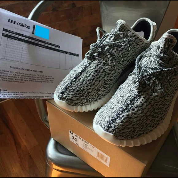 yeezy boost 350 v2 ebay adidas superstar 80s rose gold