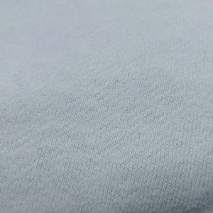 Meet your Posher, Marcos