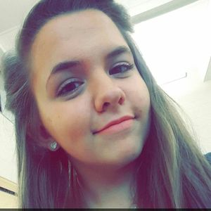 Meet your Posher, Jayna